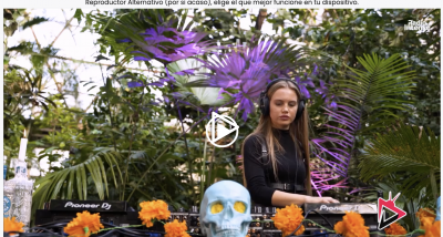 Screenshot 2022-11-05 at 16.54.17.png