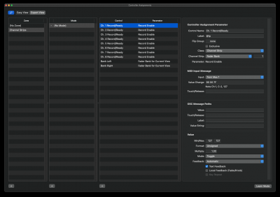 Screenshot 2022-12-06 at 14.29.37.png