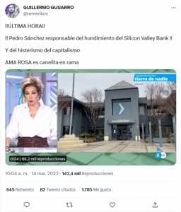 Screenshot 2023-03-15 at 07-22-30 GUILLERMO GUIJARRO en Twitter.png