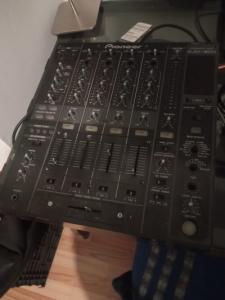 WhatsApp Image 2023-11-06 at 10.07.59 AM.jpeg