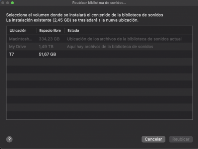 Captura de pantalla 2024-05-20 a las 15.22.53.png