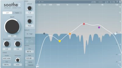 Captura de pantalla 2025-11-24 210112.png