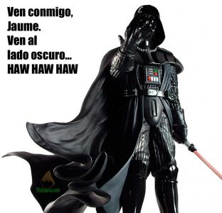 Jaume has fallen.gif