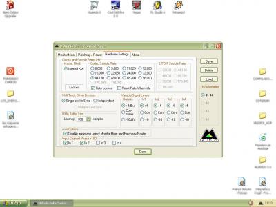 que pasa con la tarjeta.JPG