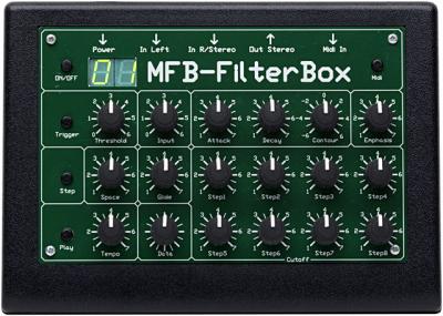 filterbox_l1.jpg