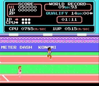 windowslivewriterretrogameofthedaytrackandfield-10189track-field-nes-screenshot12.jpg