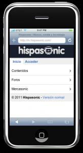 Captura de pantalla 2011-02-19 a las 21.48.03.png