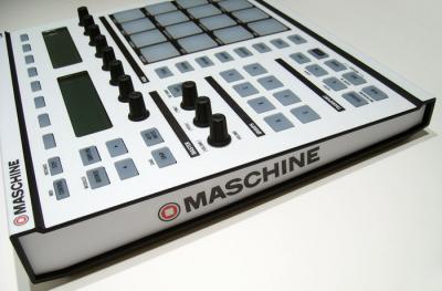 maschine-2-1.jpg