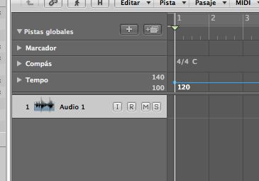 Captura de pantalla 2011-11-26 a las 19.30.58.png