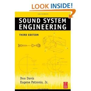 05 Sound system ound System Engineering Third Davis.jpg