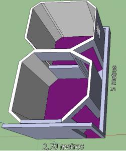 diseño interior 3.png