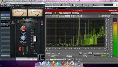 Captura de pantalla 2012-04-18 a las 20.00.48.png
