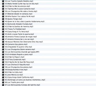 Captura de pantalla 2012-04-22 a la(s) 15.19.48.png