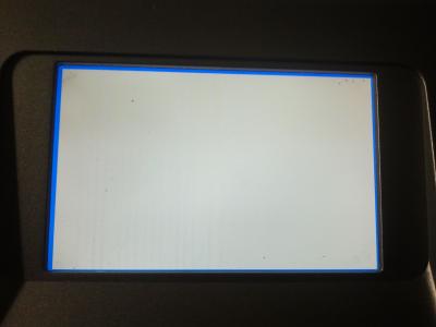 2012-06-05 22.13.15.jpg