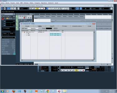 Cubase!!!!!.png
