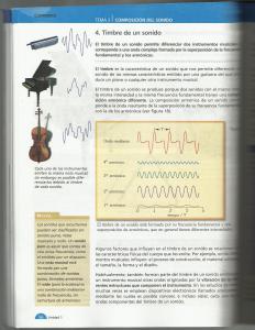 Scan libro Fisica 1.jpg