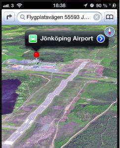 aeropuerto apple.jpg