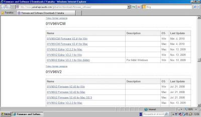 actualizacion 01V96.JPG