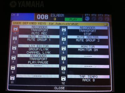 user defined key.JPG