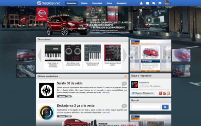 Captura de pantalla 2013-04-17 a la(s) 10.33.26.png