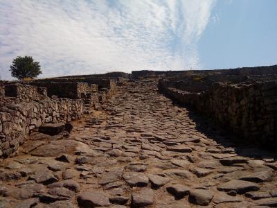 san cibran de las.JPG