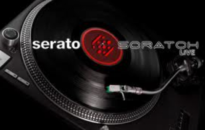 Captura de pantalla 2013-09-21 a las 00.14.59.png