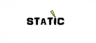 LOGO STATIC.jpg