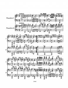 1-adivina musicanza-part.jpg