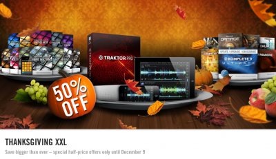 Captura de pantalla 2013-11-29 a la(s) 02.36.50.png