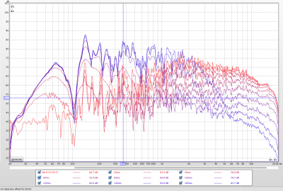 Captura de pantalla 2014-02-07 a la(s) 00.08.13.png