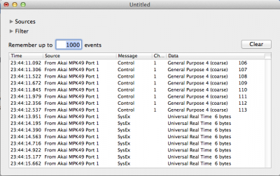 Screen Shot 2014-02-07 at 23.45.32.png