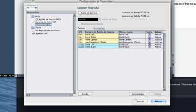 Captura de pantalla 2014-02-22 a la(s) 13.10.44.png