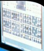 Plug in misterioso.JPG