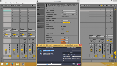 Captura de pantalla (169).png