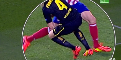 Captura de pantalla 2014-04-09 a la(s) 23.31.03.png