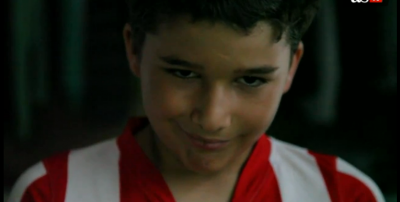 Captura de pantalla 2013-11-29 a la(s) 22.32.28.png