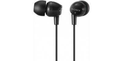 auriculares-in-ear-sony-mdr-ex10-silicona-potenetes-graves-13601-MLA3073906441_082012-F.jpg