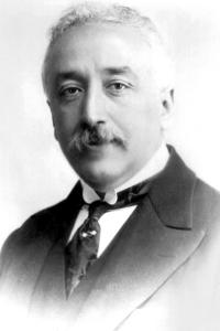 1323990003_850215_0000000001_sumario_normal (1).jpg