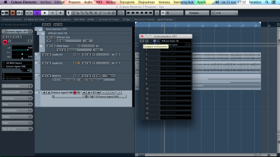 Captura de pantalla 2014-11-21 a la(s) 17.32.40.png