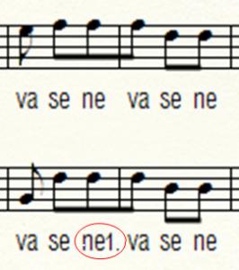 después de unión.jpg