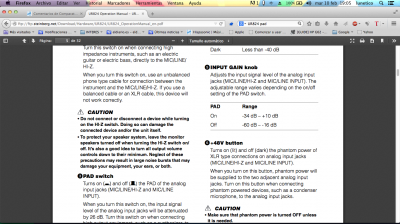 Captura de pantalla 2015-02-10 a la(s) 19.05.17.png