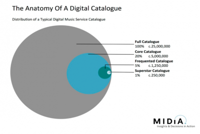Captura de pantalla 2015-06-19 a las 11.45.28.png