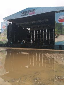 2015-07-31 12.16.22.jpg