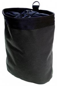 EASY RIGGER BAG 3-25-13.jpg