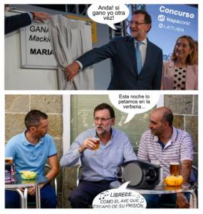 meme-rajoy-mackie.jpg