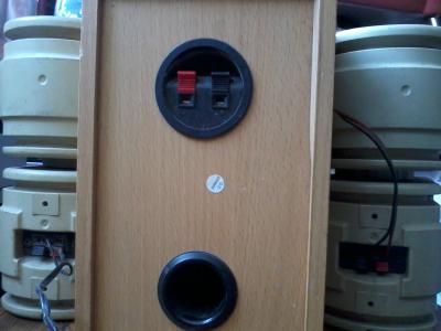 2016-02-01 15.18.24.jpg