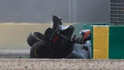 accidente-alonso--620x349.jpg