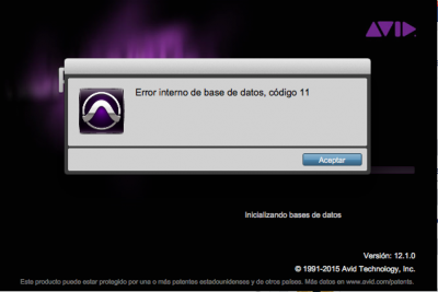 Captura de pantalla 2016-11-07 a la(s) 10.58.36.png