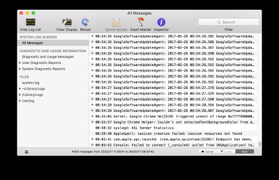Screen Shot 2017-02-26 at 09.03.57.png