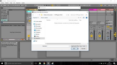 _DSC8289 - copia - copia.JPG